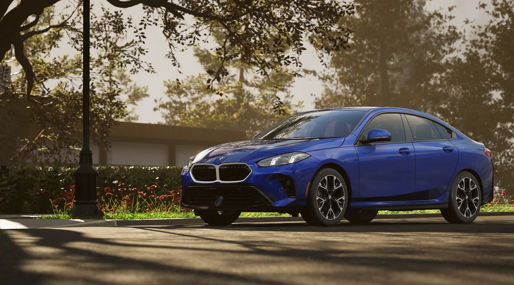 2026 BMW 2 Series in Doylestown, PA