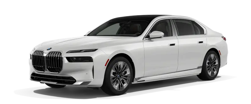 2026 BMW i7 jellybean image